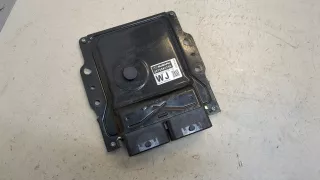 22765AF35C Блок управления двигателем Subaru Legacy 6 Арт 20413388, вид 1