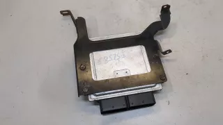 391002U720 Блок управления двигателем Kia Optima 4 Арт 20413949, вид 2
