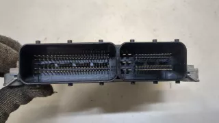  Блок управления двигателем Kia Carnival 2 Арт 20413955, вид 4