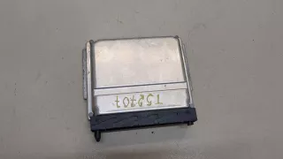  Блок управления двигателем Volvo XC90 1 Арт 20415244, вид 1