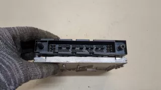  Блок управления двигателем Volvo XC90 1 Арт 20415244, вид 2