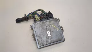  Блок управления двигателем Ford Focus 3 Арт 20416015, вид 4