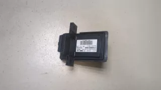 KT4T14F642AF Блок комфорта Ford Edge 2 Арт 9465414