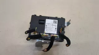 954A0D4TN0 Блок бортовой сети Kia Optima 4 Арт 20413759