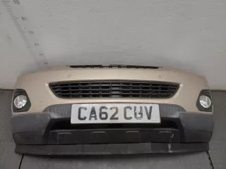 4814361,20774281,4820710,25961313 Датчик парктроника Opel Antara Арт 11399347, вид 1