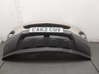 4814361,20774281,4820710,25961313 Датчик парктроника Opel Antara Арт 11399348, вид 2