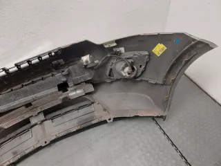 4814361,20774281,4820710,25961313 Датчик парктроника Opel Antara Арт 11399348, вид 3