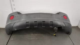 4818246,20942073 Парктроник задний Opel Antara Арт 11399472, вид 1