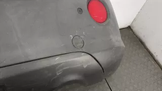 4818246,20942073 Парктроник задний Opel Antara Арт 11399472, вид 2