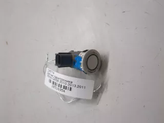 259941BA3E Парктроник задний Infiniti QX3 Арт 20316954, вид 4