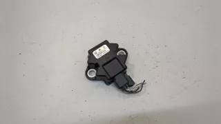 56029469AA Датчик ускорения Jeep Grand Cherokee IV (WK2) Арт 20409216, вид 1