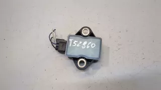 56029469AA Датчик ускорения Jeep Grand Cherokee IV (WK2) Арт 20409216, вид 2