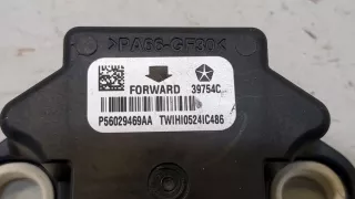 56029469AA Датчик ускорения Jeep Grand Cherokee IV (WK2) Арт 20409216, вид 4