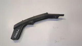 8n0807454 Кронштейн крепления бампера переднего Audi TT 1 Арт 8301650, вид 1