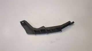 8n0807454 Кронштейн крепления бампера переднего Audi TT 1 Арт 8301650, вид 2
