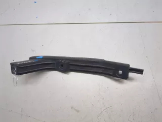 8n0807454 Кронштейн крепления бампера переднего Audi TT 1 Арт 8301650, вид 4