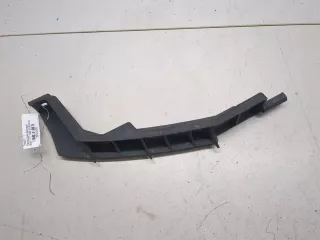 8n0807454 Кронштейн крепления бампера переднего Audi TT 1 Арт 8301650, вид 5