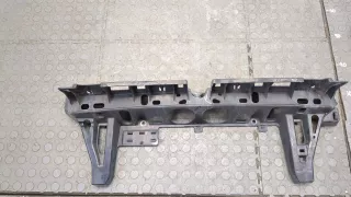 7294391 Кронштейн крепления бампера заднего BMW X5 F15 Арт 20278011, вид 1
