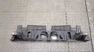7294391 Кронштейн крепления бампера заднего BMW X5 F15 Арт 20278011, вид 3