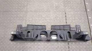 7294391 Кронштейн крепления бампера заднего BMW X5 F15 Арт 20278011, вид 4