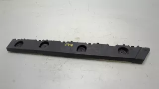 84047940 Кронштейн крепления бампера заднего Chevrolet Malibu 9 Арт 20415188, вид 1