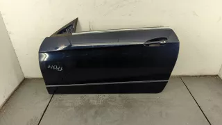A2048205502 Динамик Mercedes E C207 Арт 11342113, вид 1