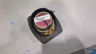6197305,90GB18808BB Динамик Ford Scorpio 2 Арт 20400035
