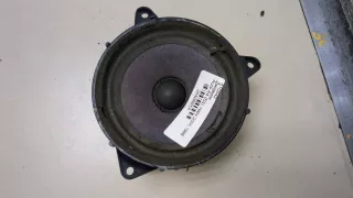 8D0035411A Динамик Audi A4 B5 Арт 20400059, вид 1