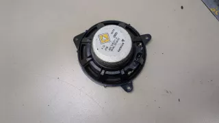 8D0035411A Динамик Audi A4 B5 Арт 20400059, вид 2