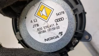 8D0035411A Динамик Audi A4 B5 Арт 20400059, вид 3