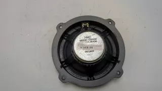 96330D3000 Динамик Hyundai Tucson 3 Арт 20410749, вид 4