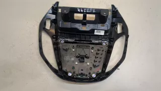  Блок мультимедиа Ford Transit 4 Арт 20407271, вид 2