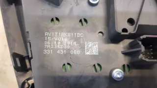  Блок мультимедиа Ford Transit 4 Арт 20407271, вид 3