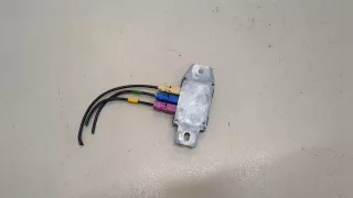 DPLA19C097BA Усилитель антенны Jaguar XE 1 Арт 20414297, вид 2