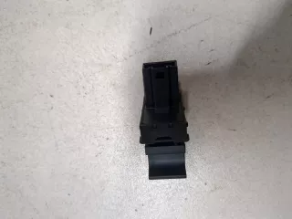 7L6959855B Кнопка стеклоподъемника заднего правого  Volkswagen Tiguan 1 Арт 8759337, вид 2