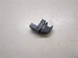 7L6959855B Кнопка стеклоподъемника заднего правого  Volkswagen Tiguan 1 Арт 8759337, вид 4