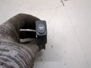  Кнопка стеклоподъемника переднего правого Renault Clio 2 Арт 20389436, вид 2