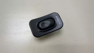  Кнопка стеклоподъемника переднего правого Ford Ranger 1 Арт 20403085, вид 1