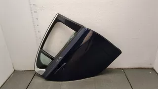 T2H3235,GX7314717AC Кнопка стеклоподъемника заднего правого  Jaguar XE 1 Арт 11396661, вид 1