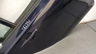T2H3235,GX7314717AC Кнопка стеклоподъемника заднего правого  Jaguar XE 1 Арт 11396661, вид 3