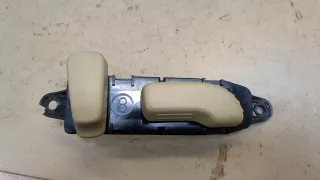  Кнопка регулировки сидения Infiniti FX2 Арт 20413479