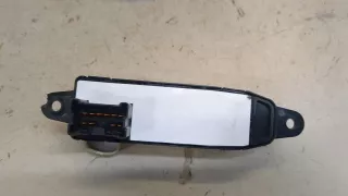 87016JK64A Кнопка регулировки сидения Infiniti FX2 Арт 20413479, вид 3