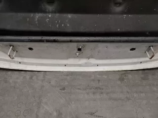  Шумоизоляция капота Land Rover Range Rover 4 Арт 11399004, вид 3