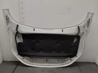  Шумоизоляция капота Land Rover Range Rover 4 Арт 11399004, вид 4