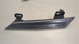  Фонарь задний левый Nissan Murano Z51 Арт 20412051, вид 1