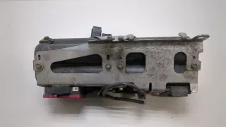 GKH867ZC0B Конденсатор Mazda 6 3 Арт 20414799, вид 1