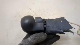55557719 Ручка кулисы кпп Opel Corsa D Арт 20360118, вид 3