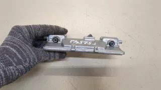 GX6319H406BG,1039R08246 Камера переднего вида Jaguar XE 1 Арт 20414533, вид 2