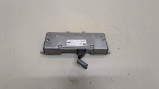 GX6319H406BG,1039R08246 Камера переднего вида Jaguar XE 1 Арт 20414533, вид 3