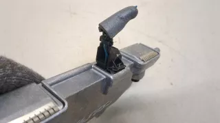 GX6319H406BG,1039R08246 Камера переднего вида Jaguar XE 1 Арт 20414533, вид 4